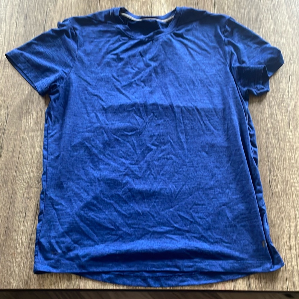 Men’s Tshirt